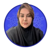 جمیل آبادی-min